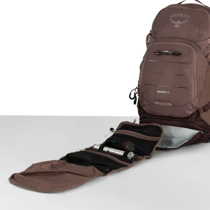 Raven 14 - Image 7
