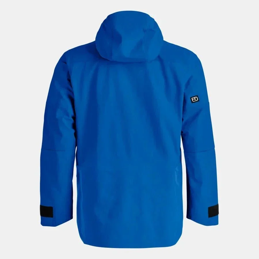 Ravine Free 3L Jacket M - Image 2