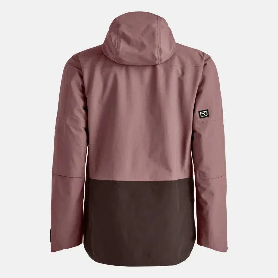 Ravine Free 3L Jacket W - Image 2