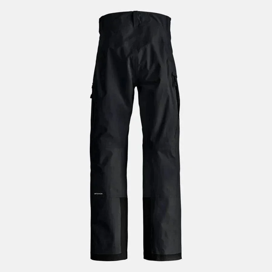 Ravine Free 3L Pants M - Image 2