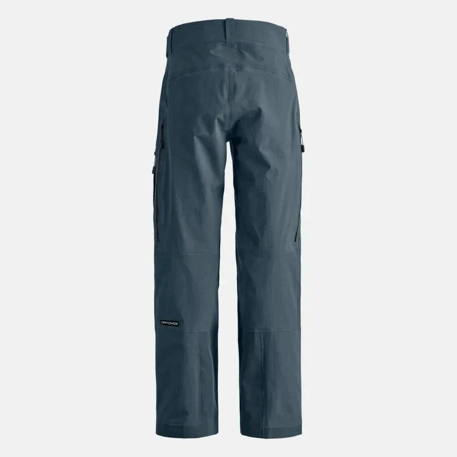 Ravine Free 3L Pants W - Image 2