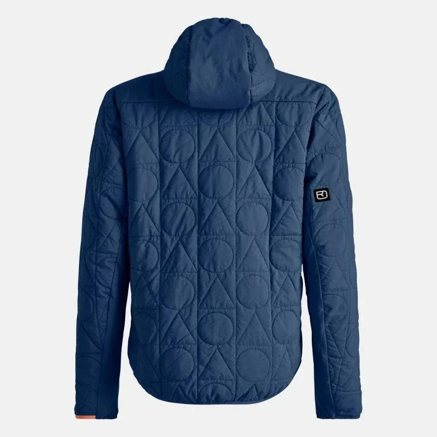 Ravine Metawool 90 Jacket W - Image 2