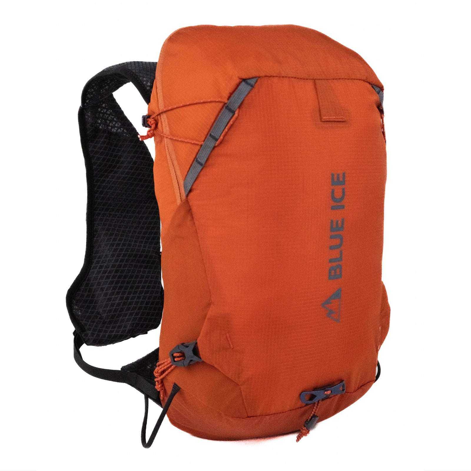 Reach Pack 15
