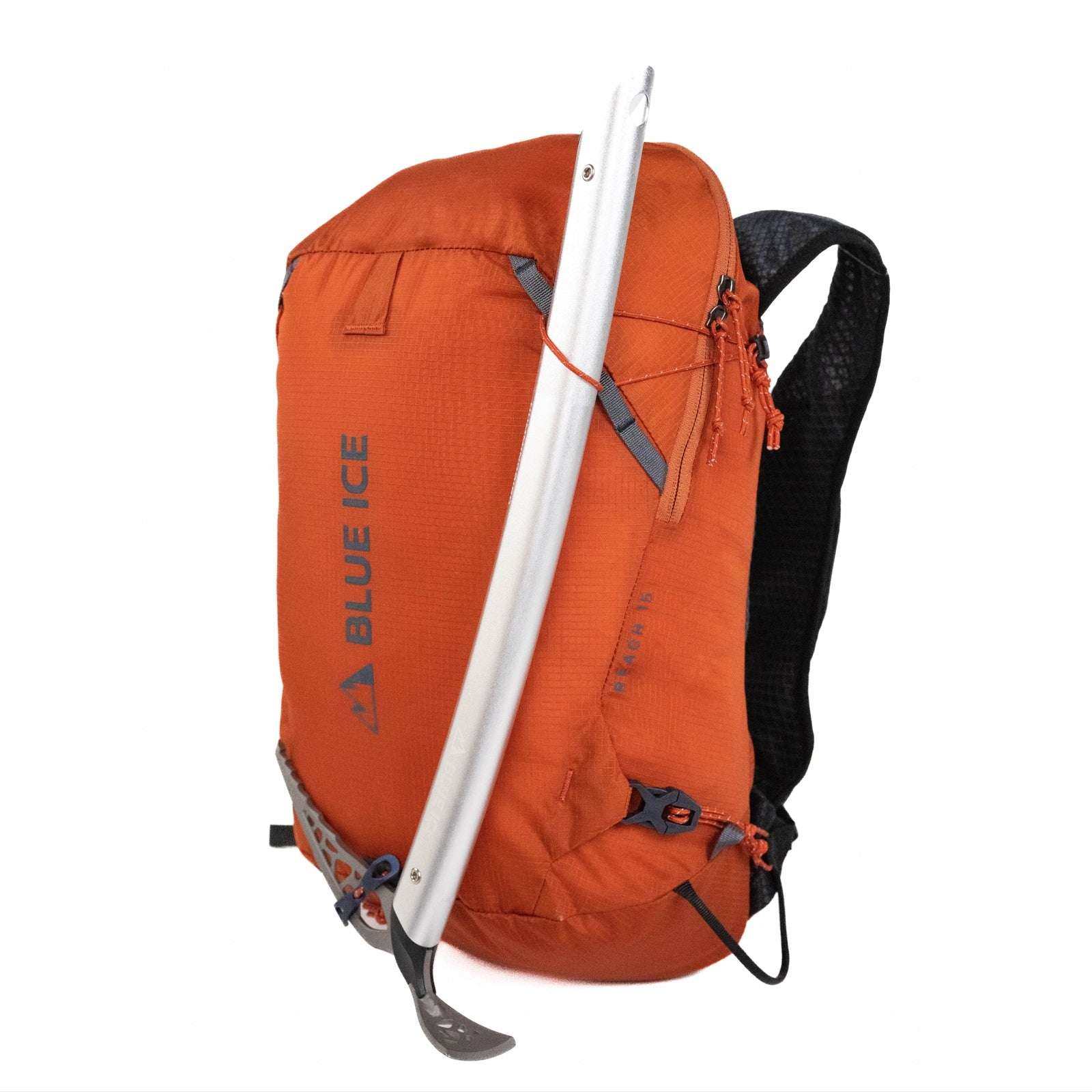Reach Pack 15 - Image 4
