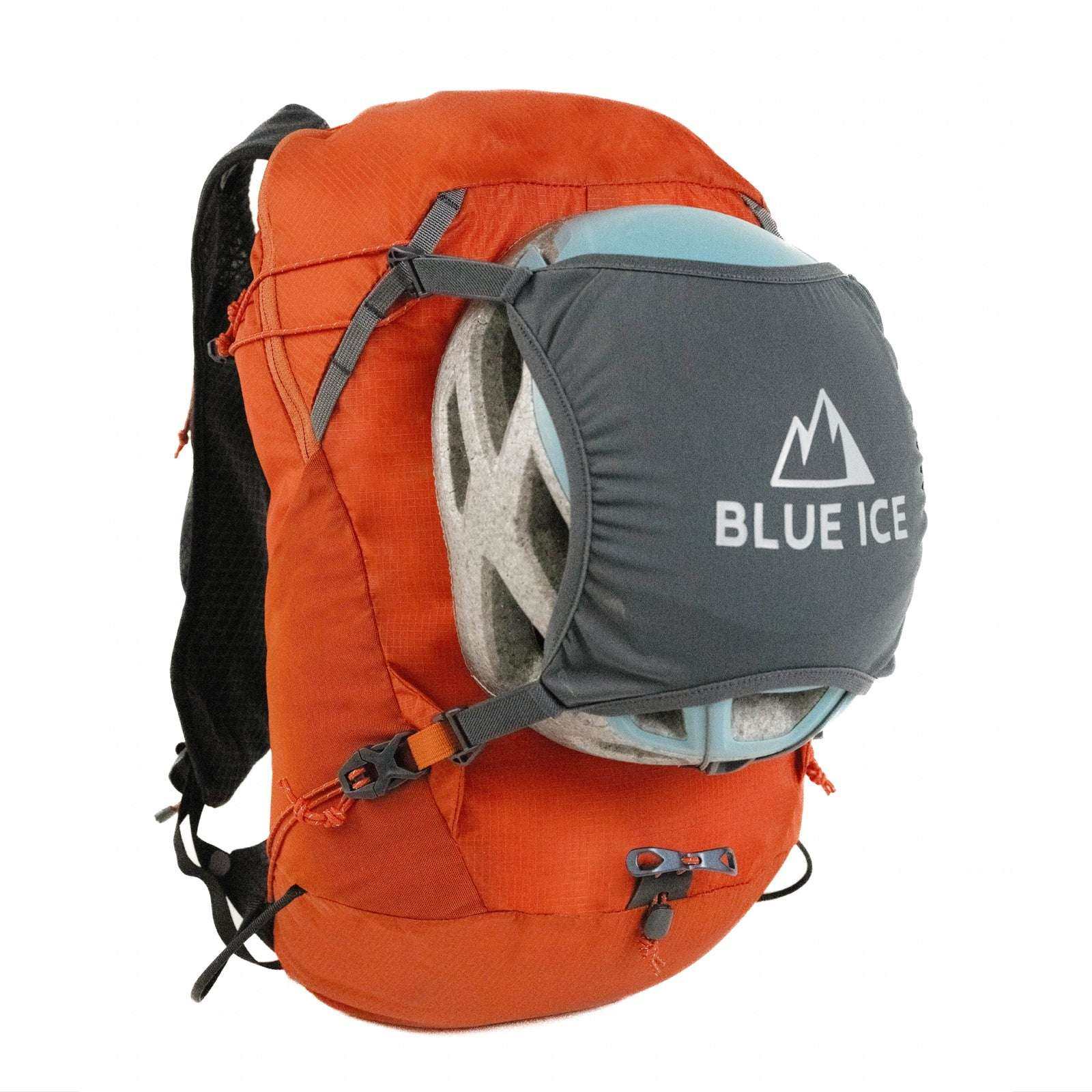 Reach Pack 15 - Image 5