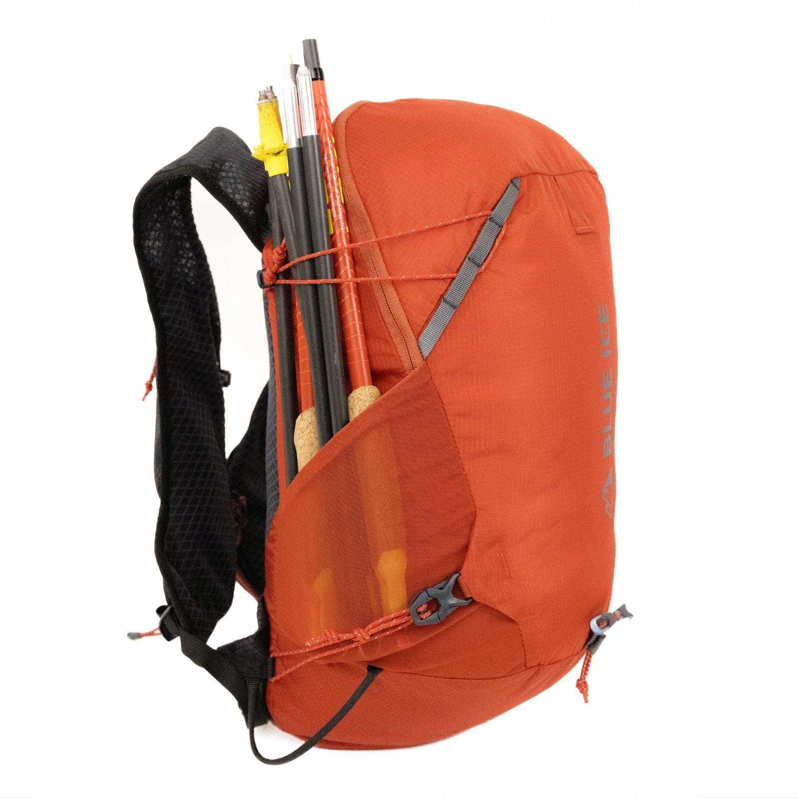 Reach Pack 15 - Image 6