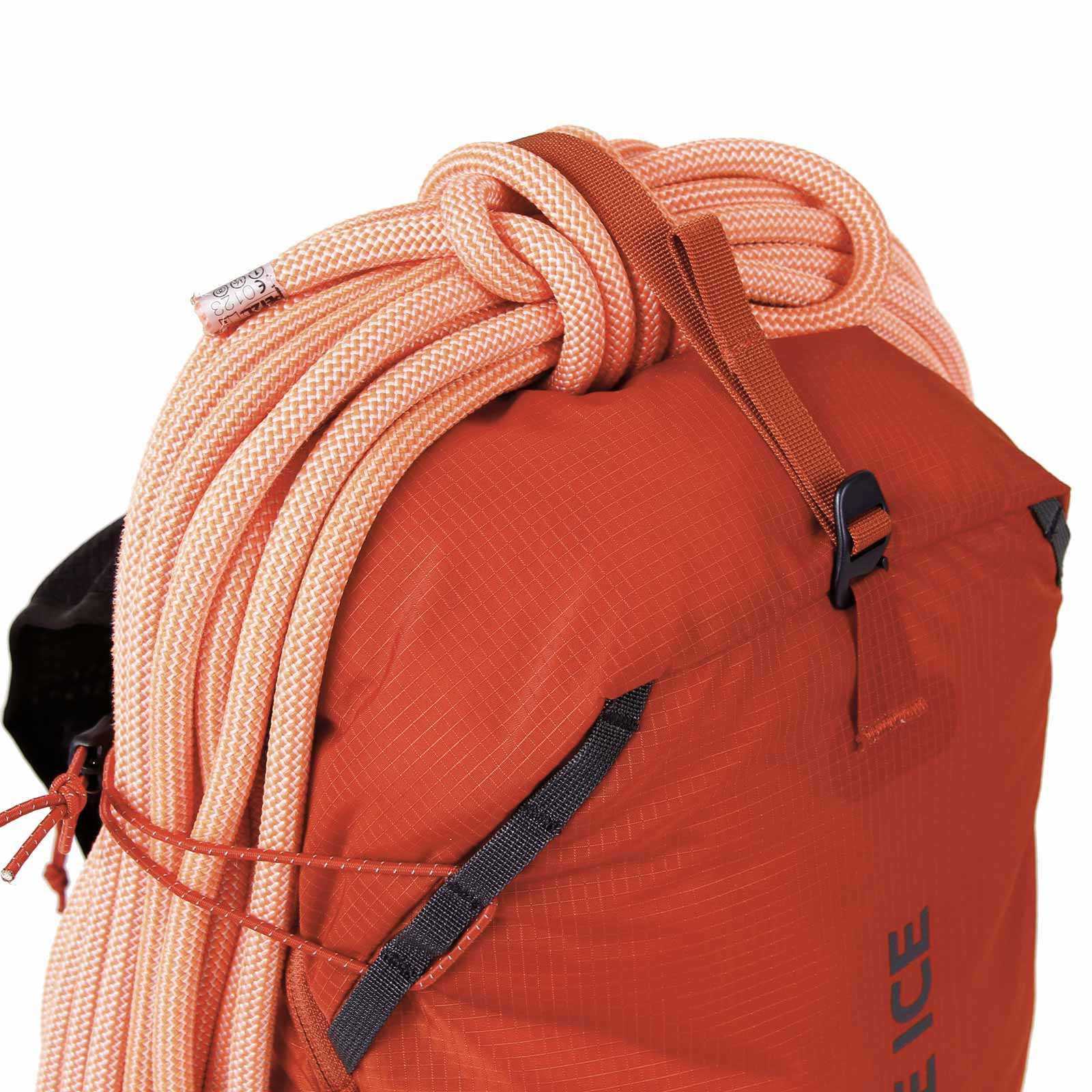 Reach Pack 15 - Image 7