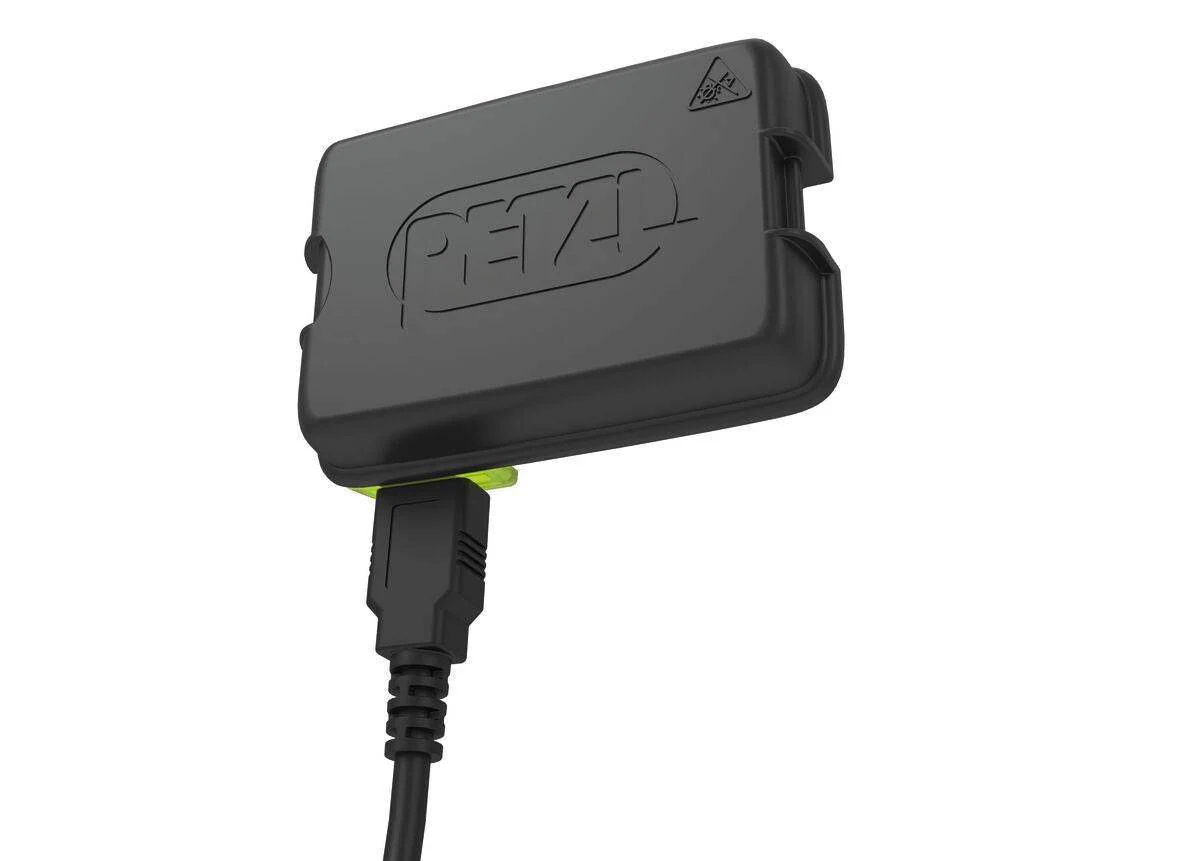Rechargeable Battery for Swift RL - Image 2