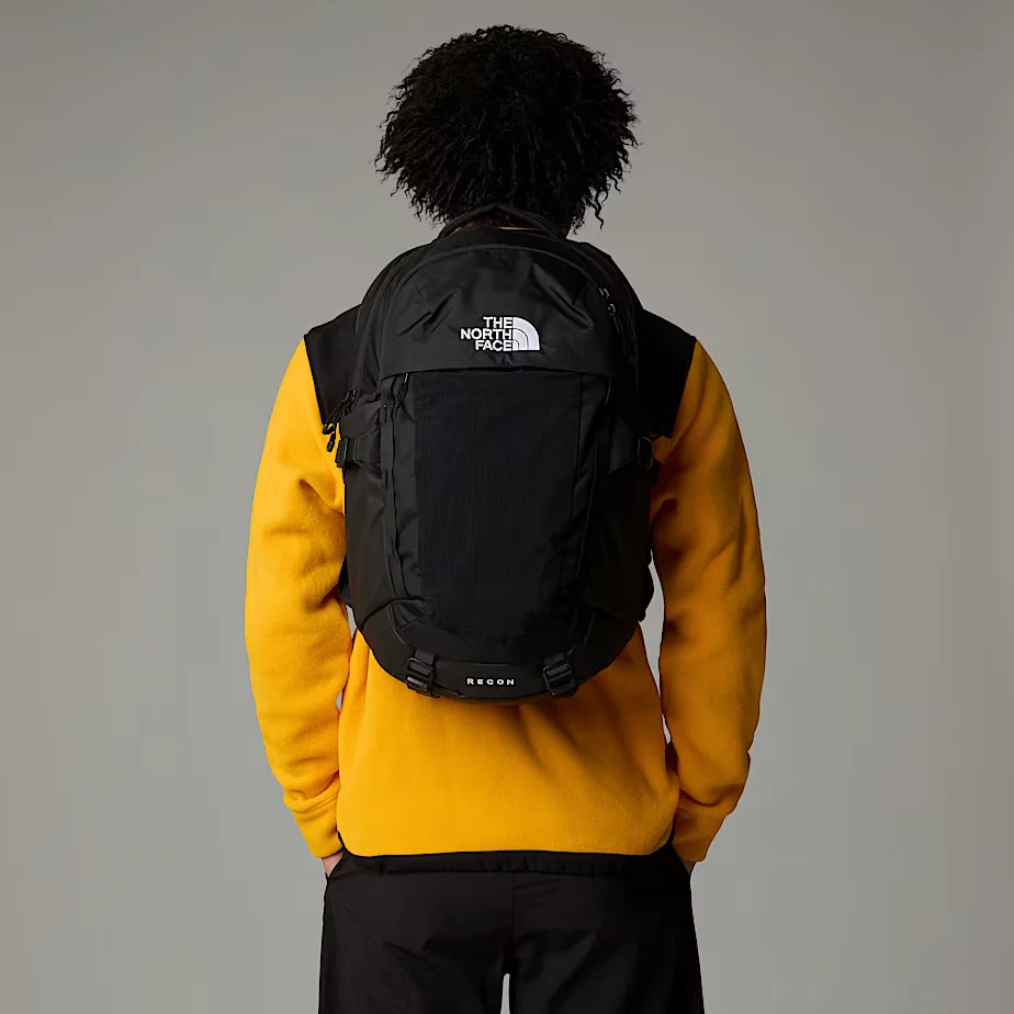 Recon - Image 3