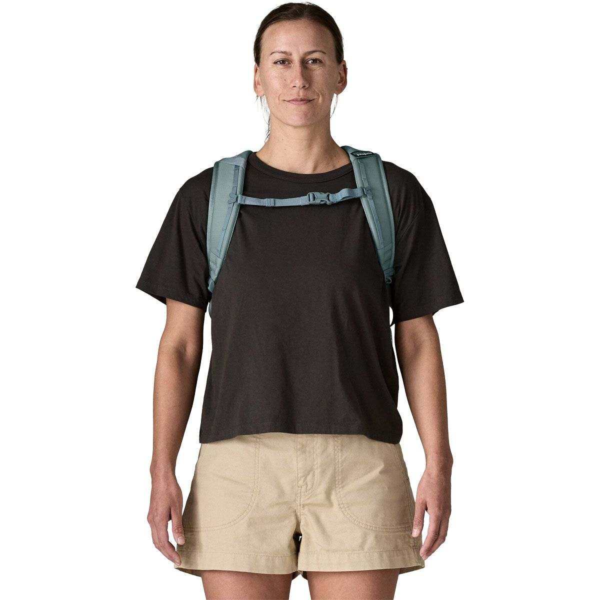 Refugio Day Pack 26L - Image 10