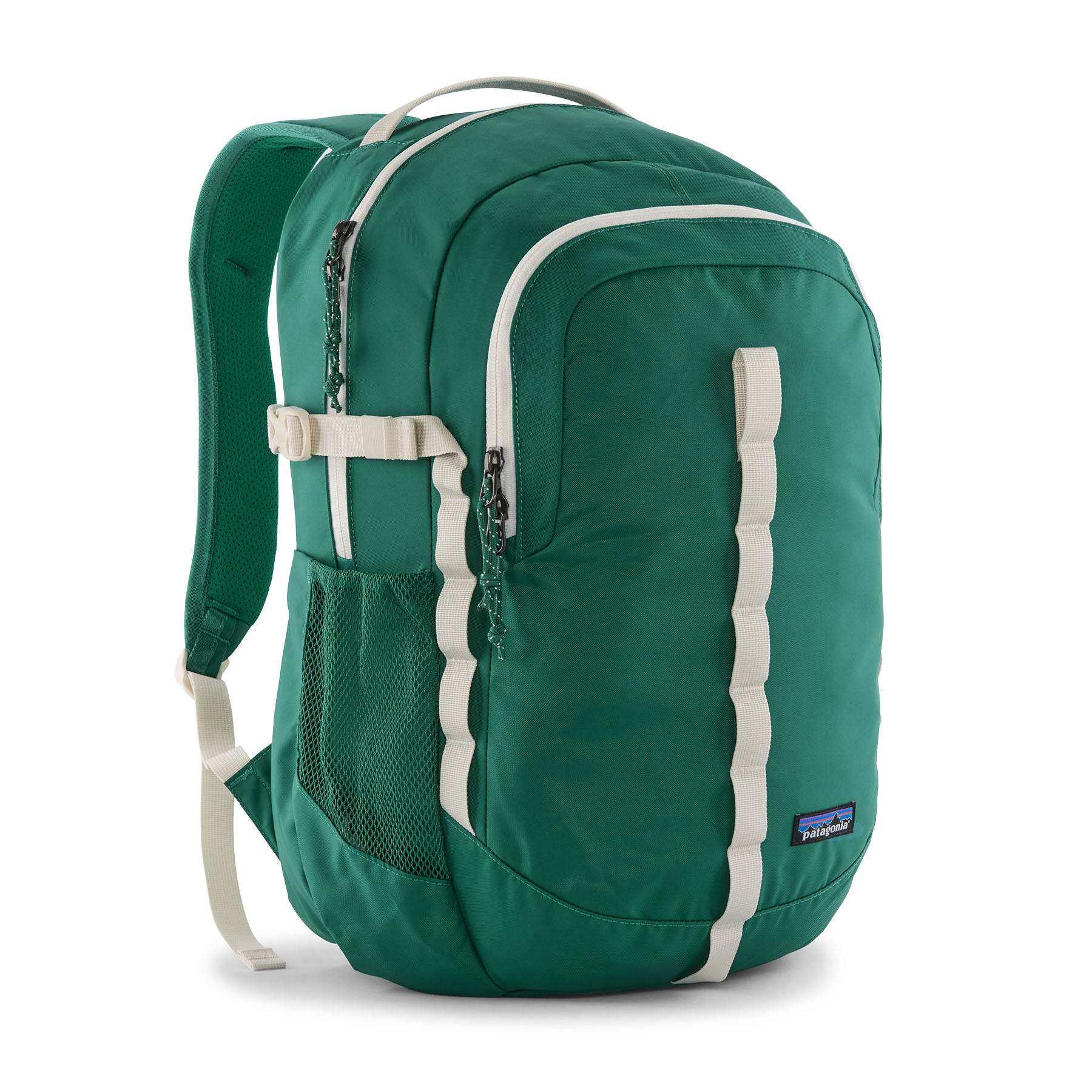 Refugio Day Pack 26L - Image 11