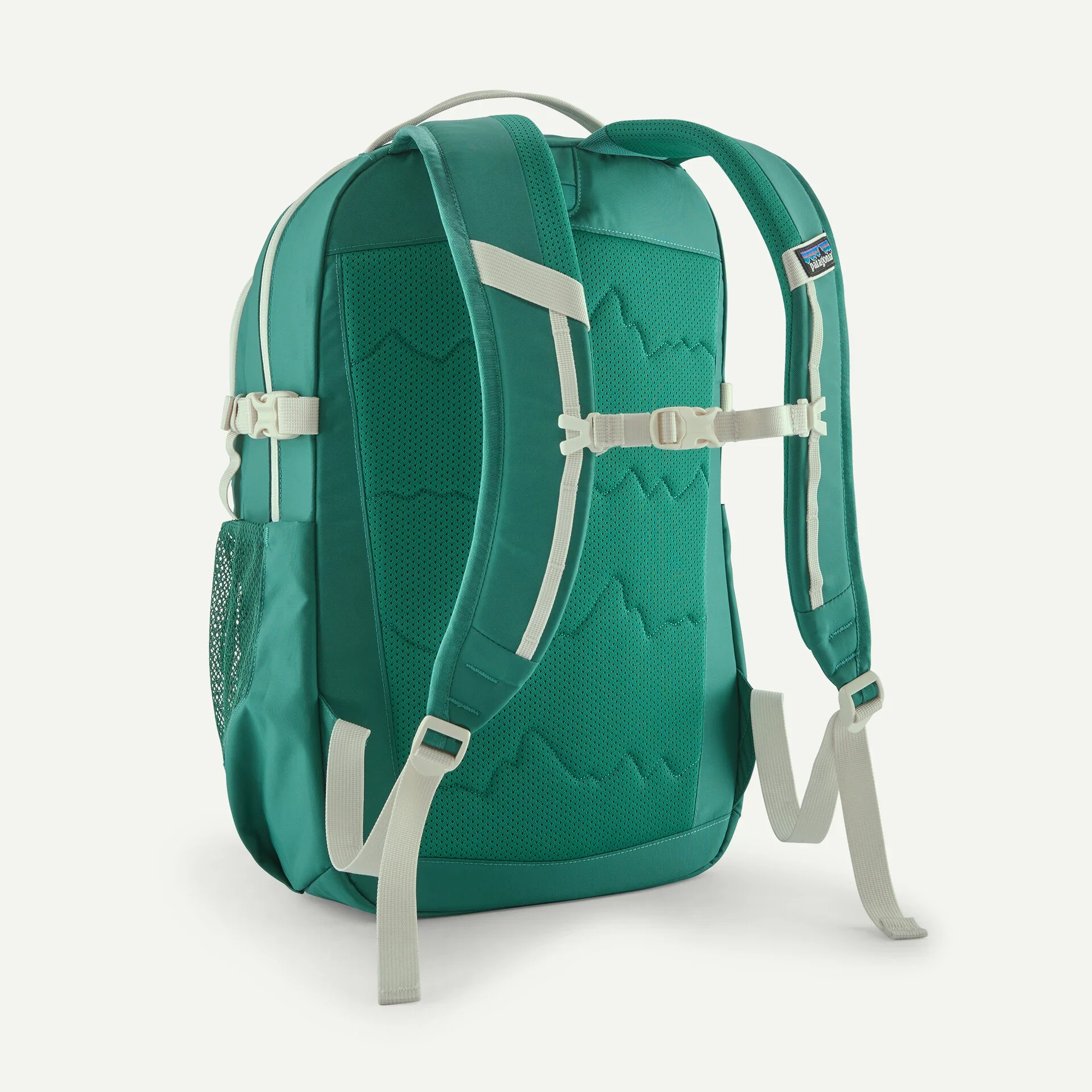 Refugio Day Pack 26L - Image 12