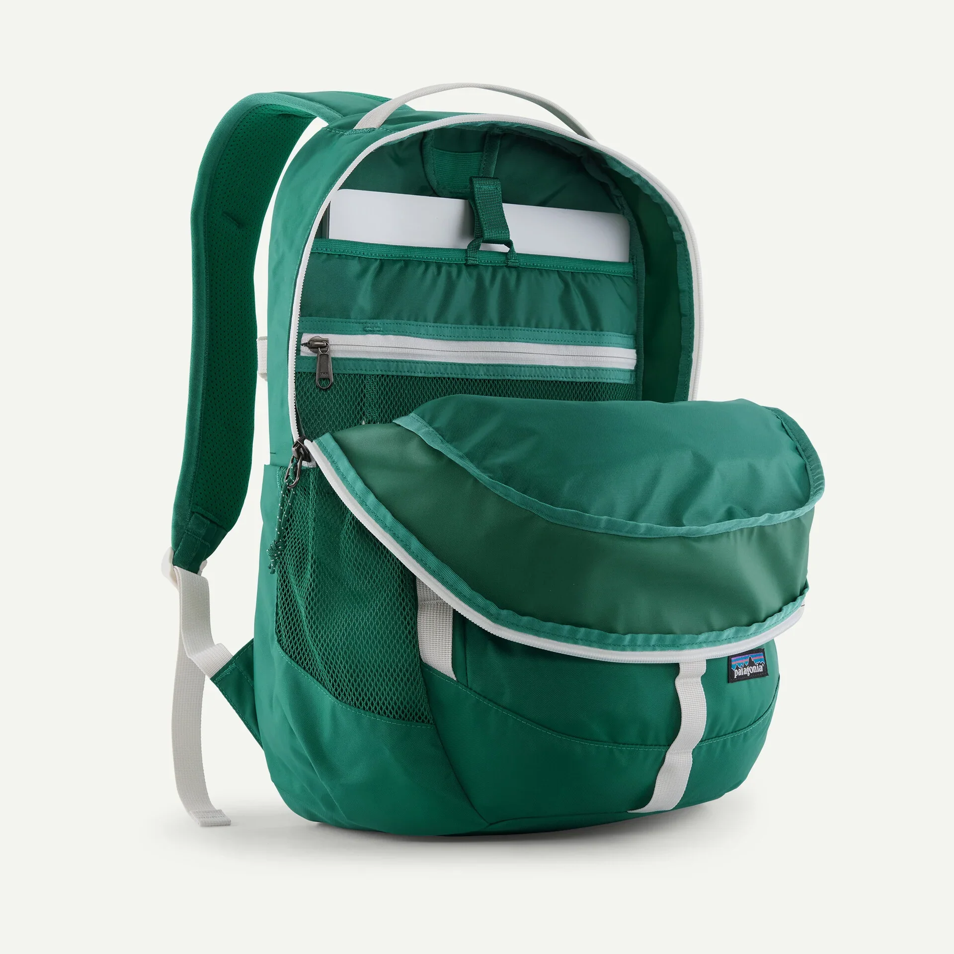 Refugio Day Pack 26L - Image 13