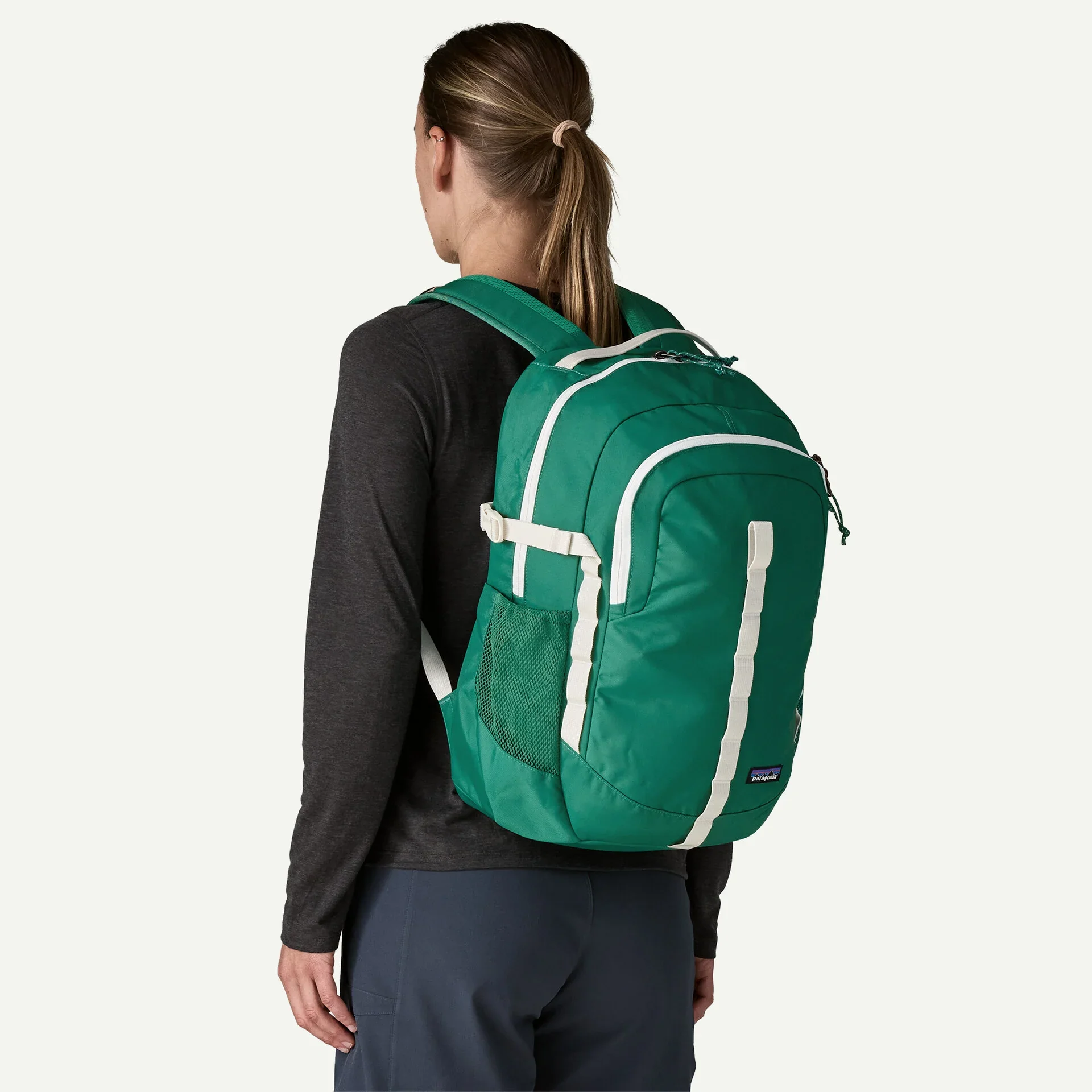Refugio Day Pack 26L - Image 14