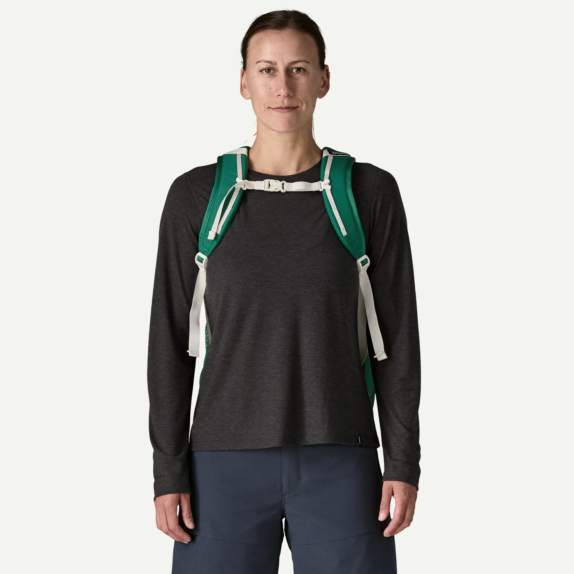 Refugio Day Pack 26L - Image 15