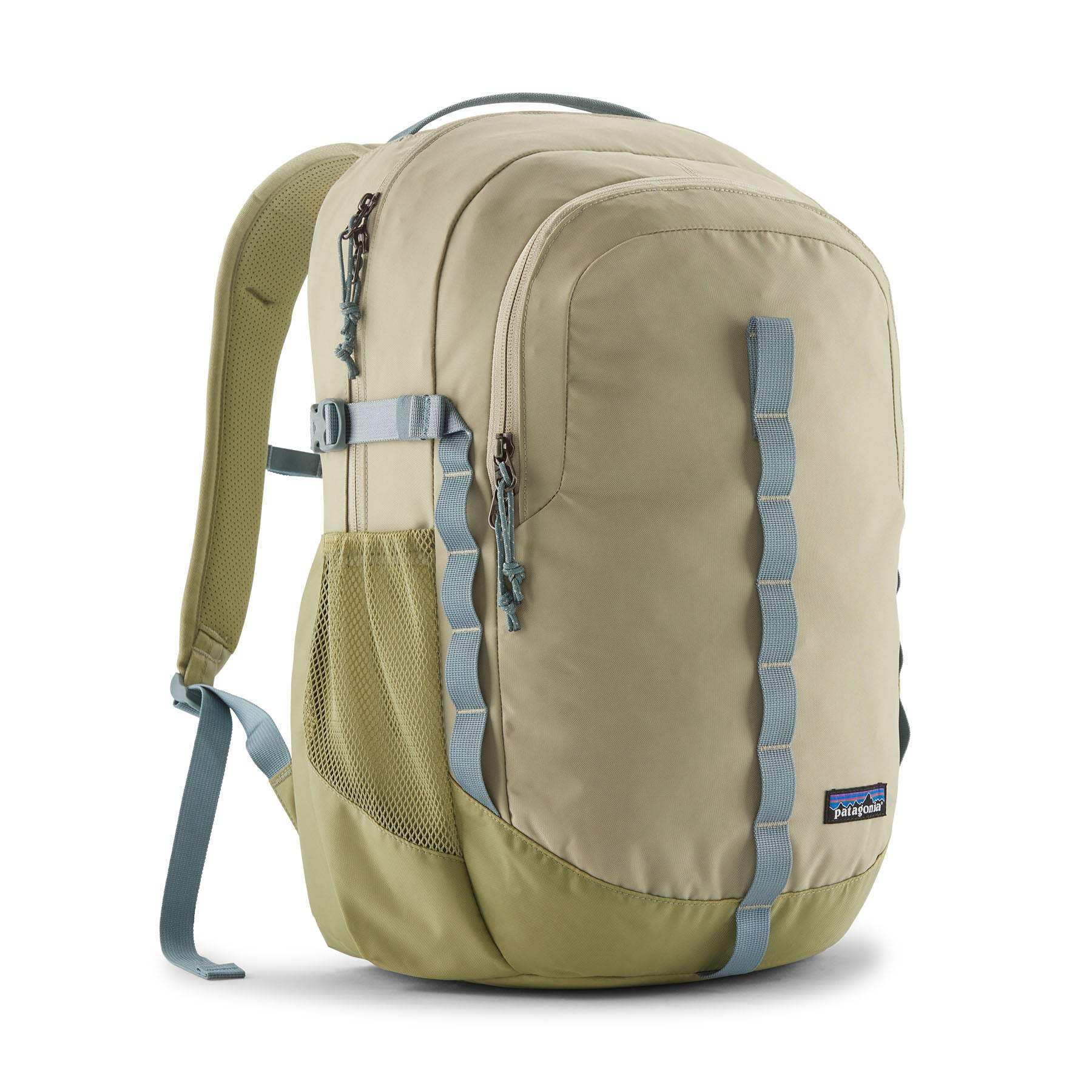 Refugio Day Pack 26L - Image 16