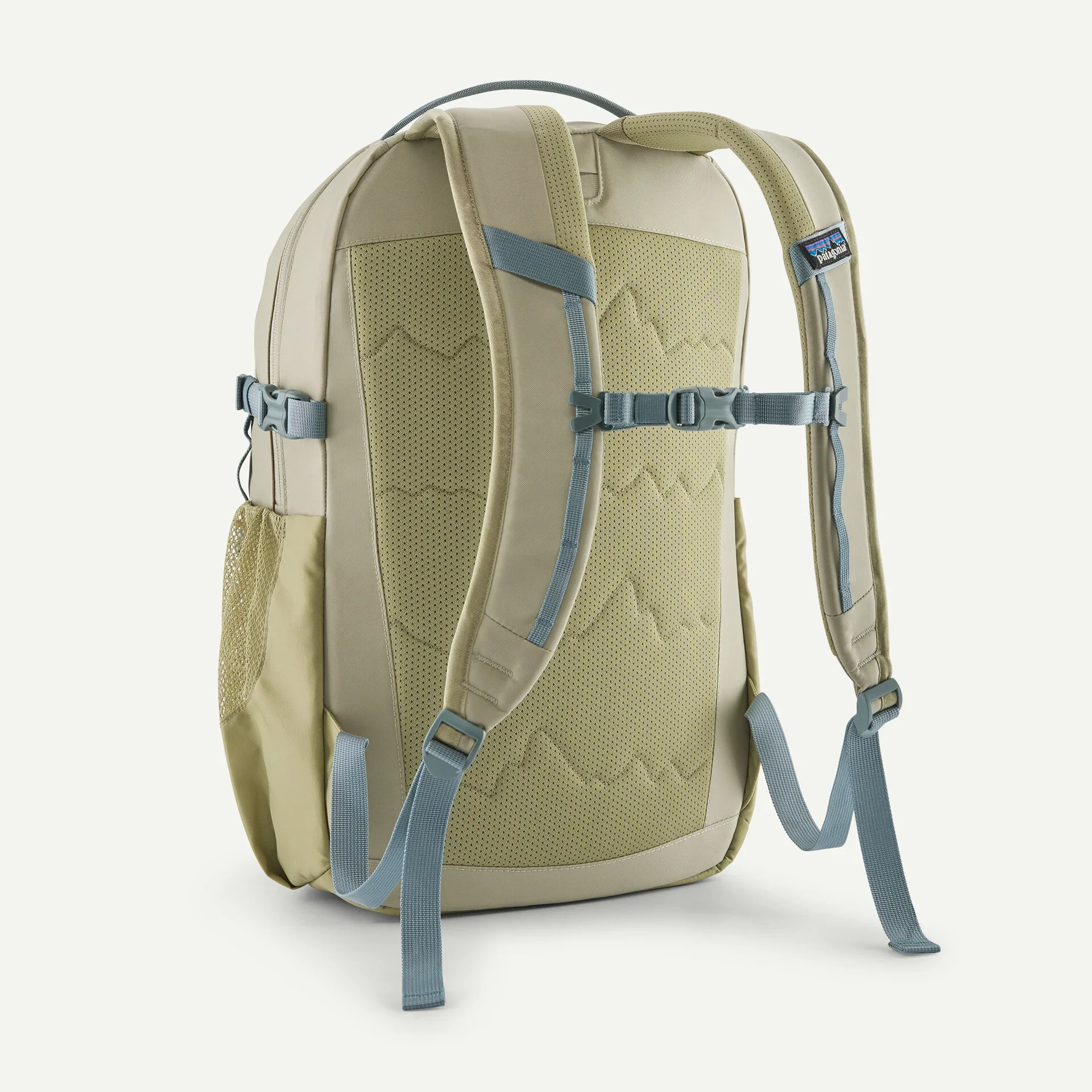Refugio Day Pack 26L - Image 17
