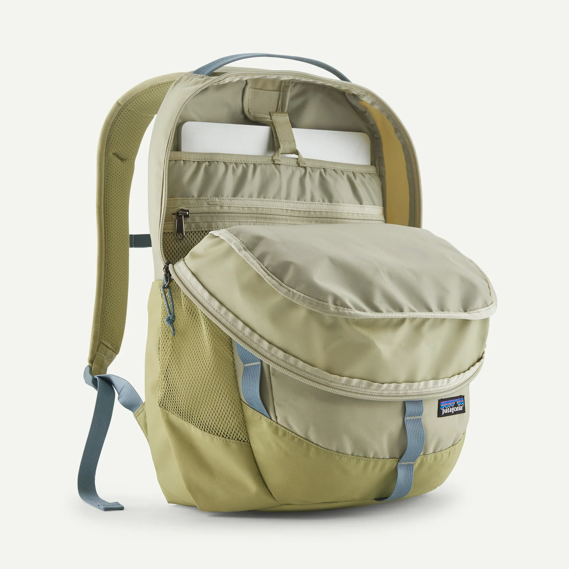 Refugio Day Pack 26L - Image 18