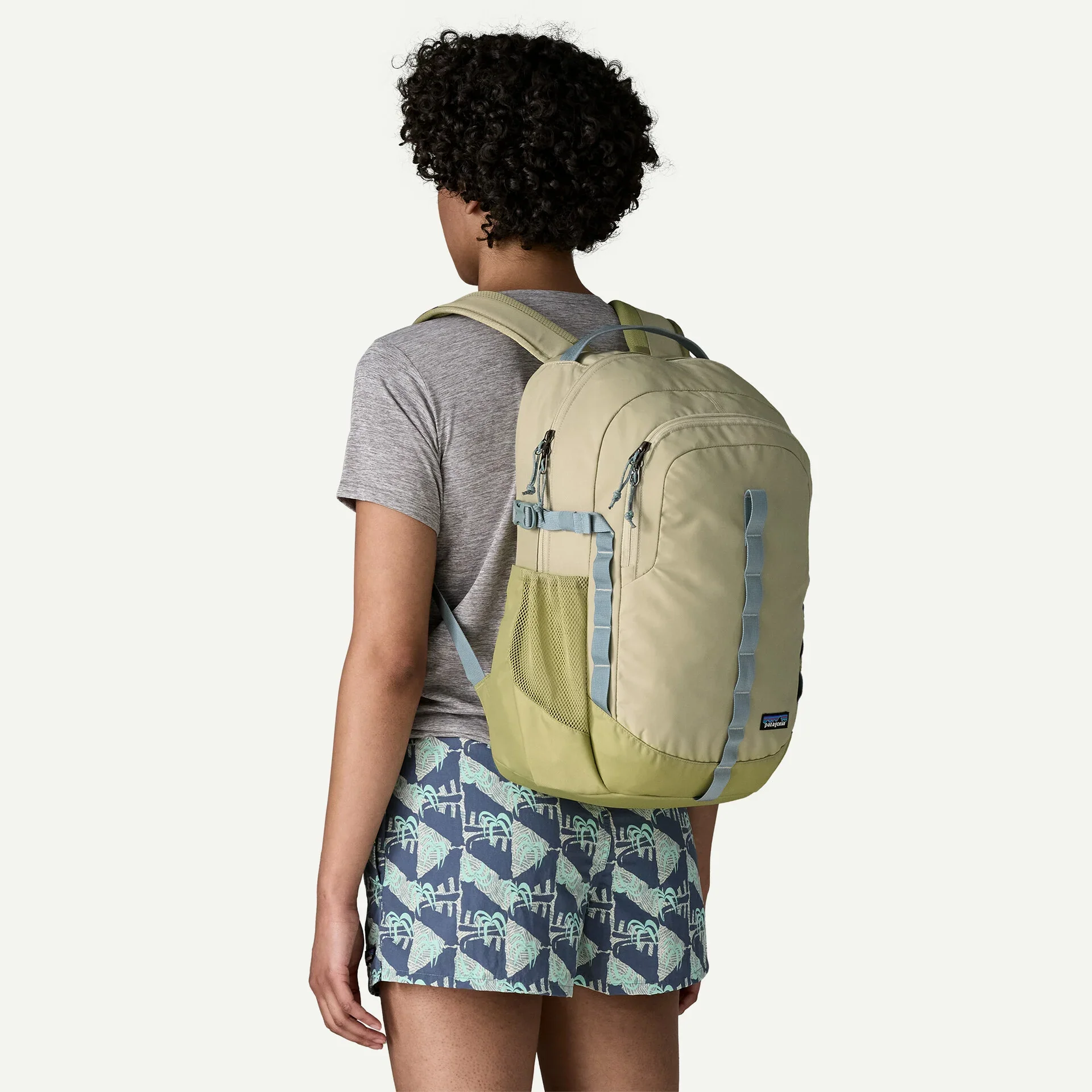Refugio Day Pack 26L - Image 19
