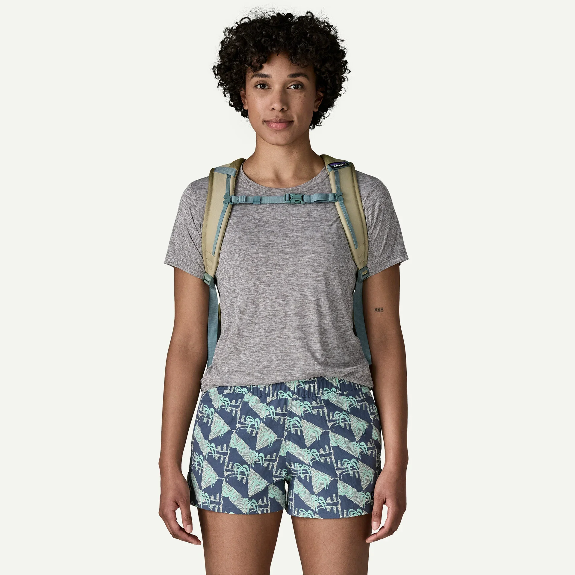Refugio Day Pack 26L - Image 20