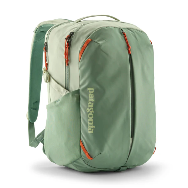 Refugio Day Pack 26L - Image 3