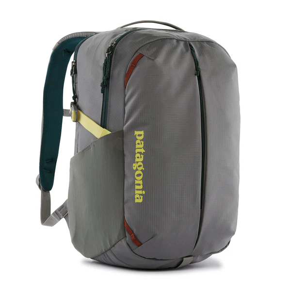 Refugio Day Pack 26L - Image 4