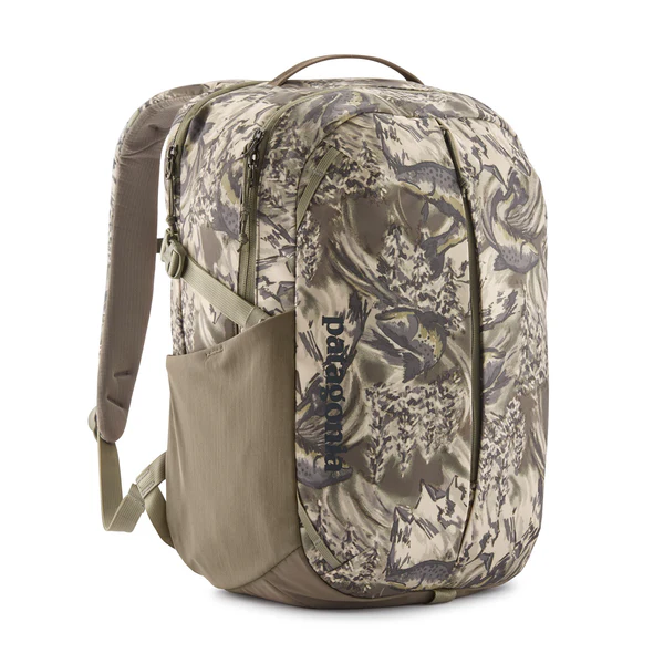 Refugio Day Pack 26L - Image 5
