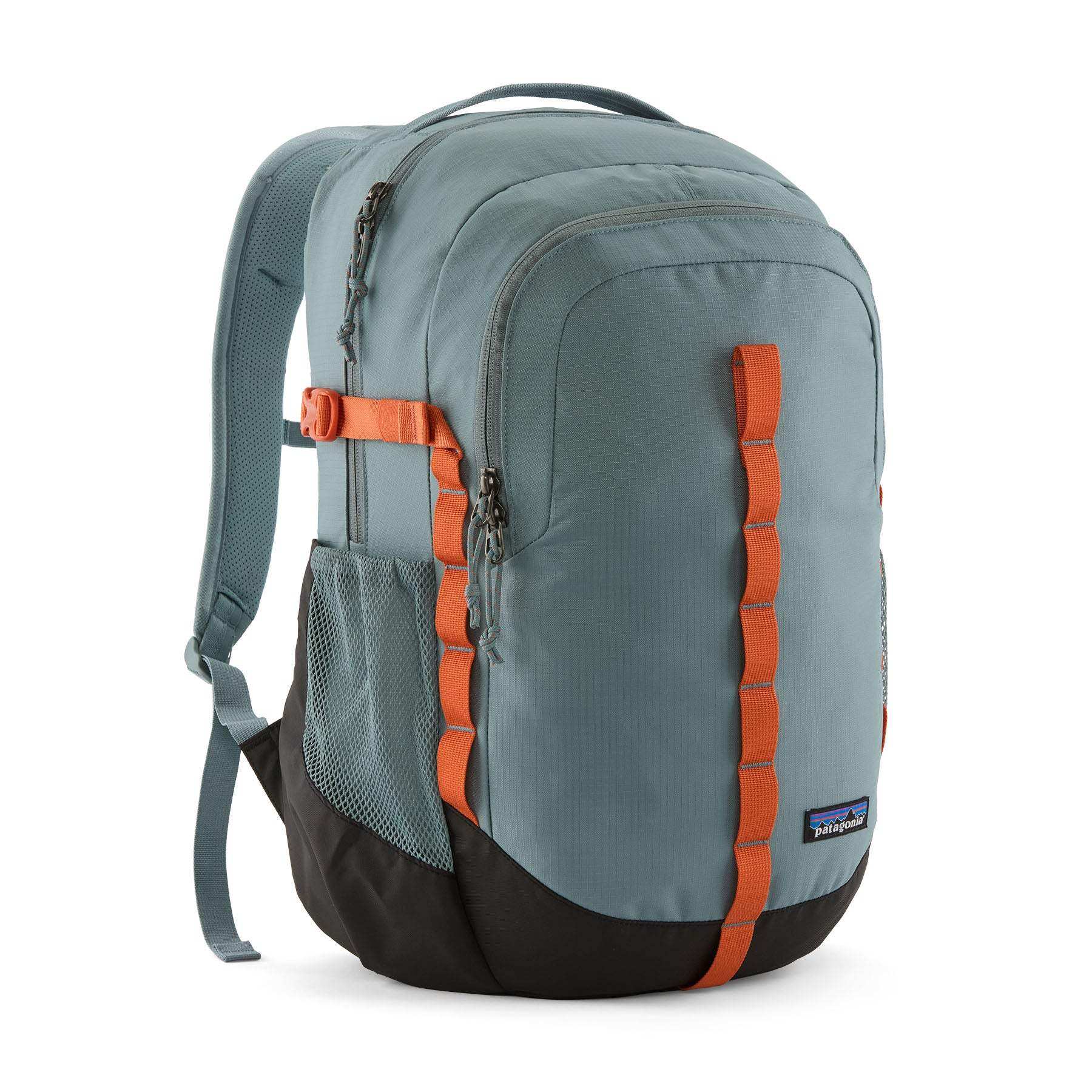 Refugio Day Pack 26L - Image 6