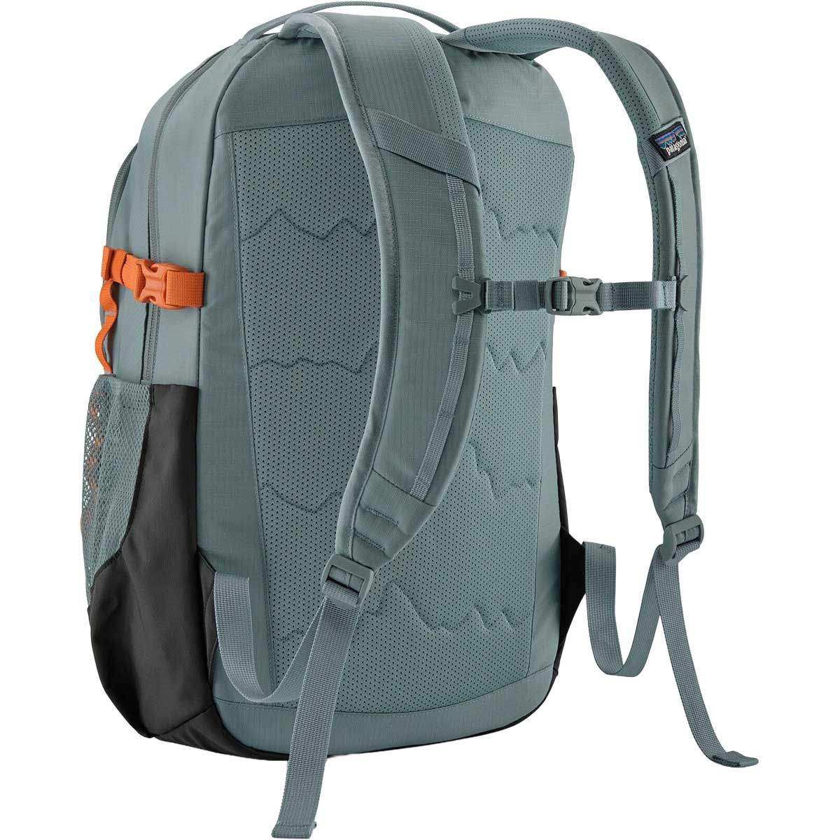 Refugio Day Pack 26L - Image 7