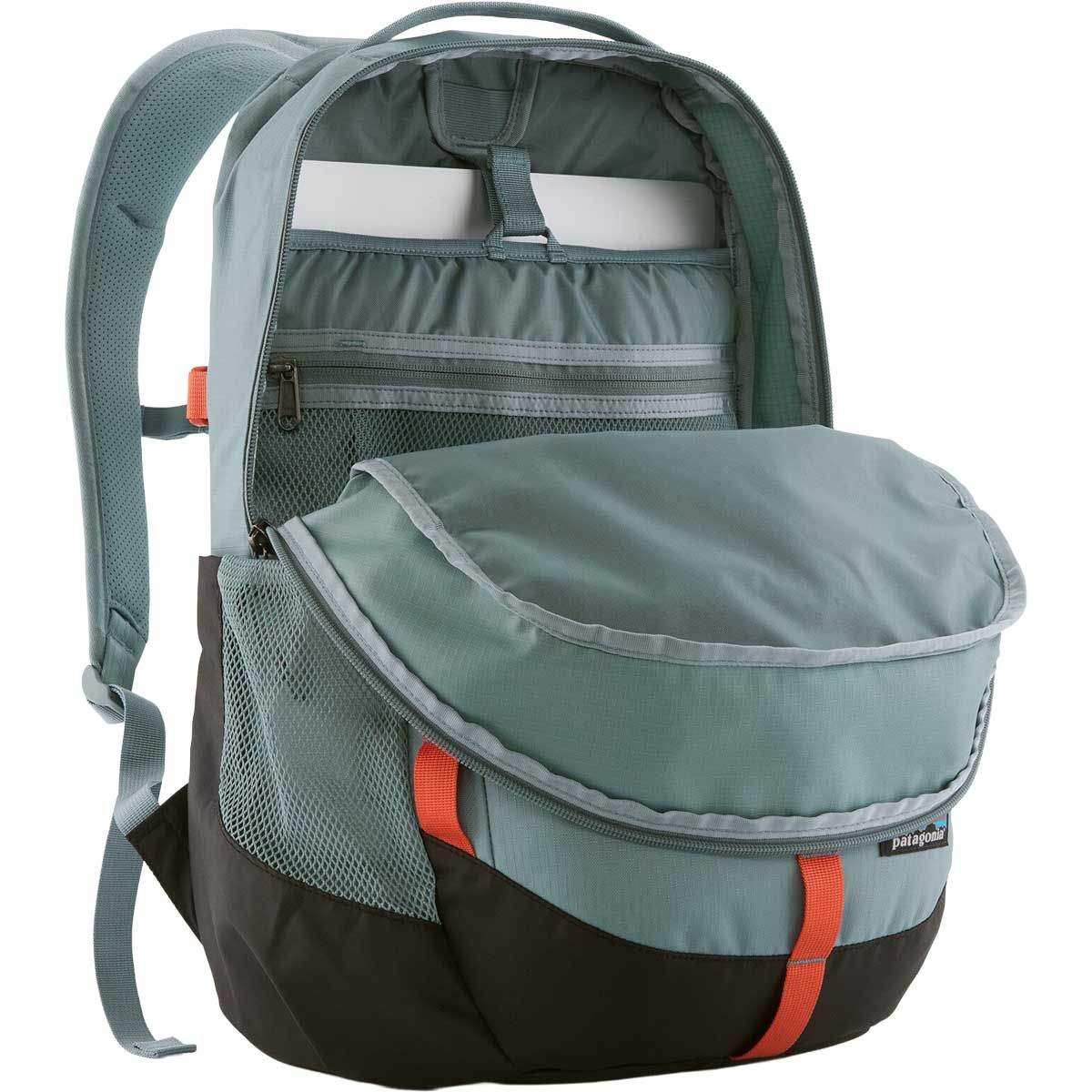 Refugio Day Pack 26L - Image 8