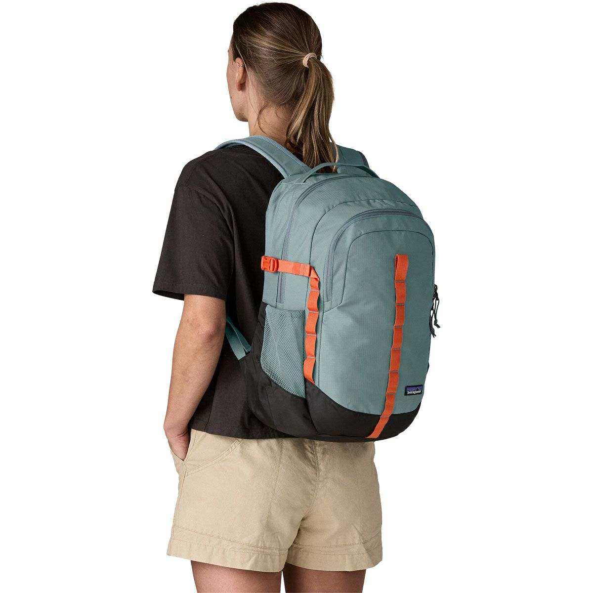 Refugio Day Pack 26L - Image 9