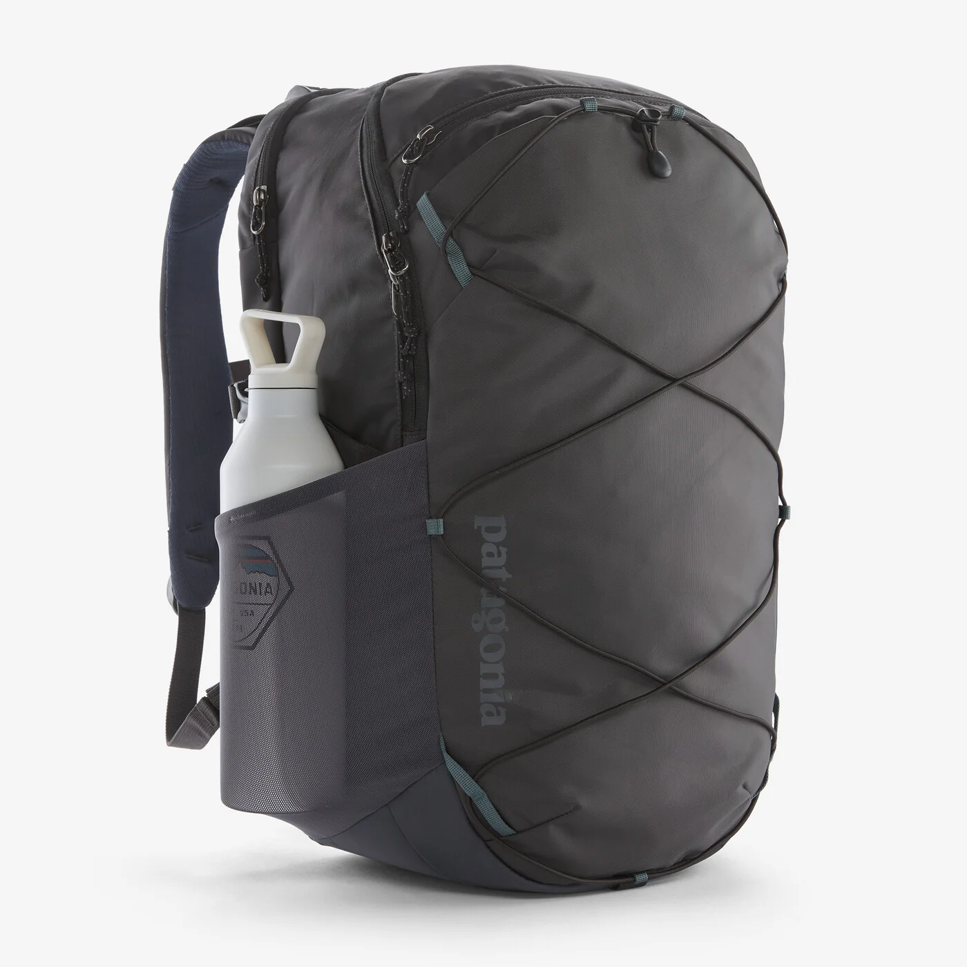 Refugio Day Pack 30L - Image 11