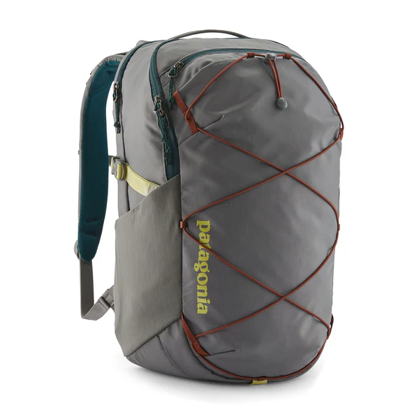 Refugio Day Pack 30L - Image 9