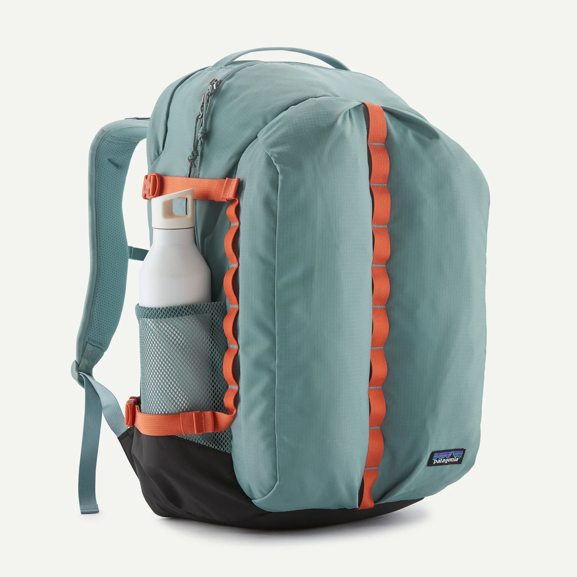Refugio Day Pack 32L - Image 10