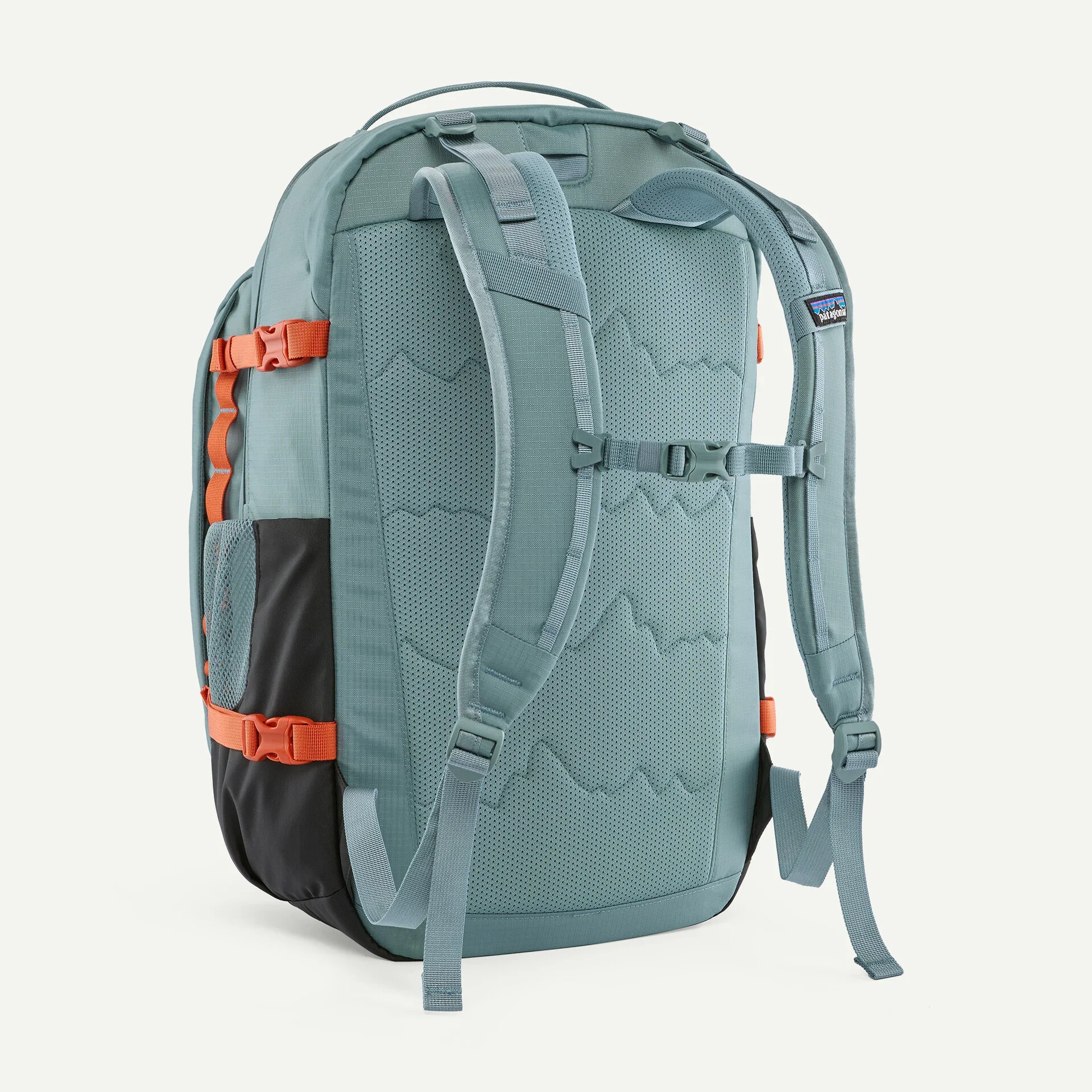 Refugio Day Pack 32L - Image 11