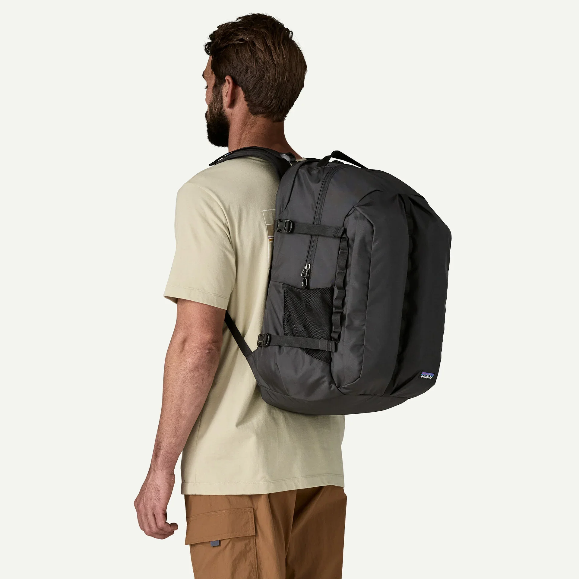 Refugio Day Pack 32L - Image 2