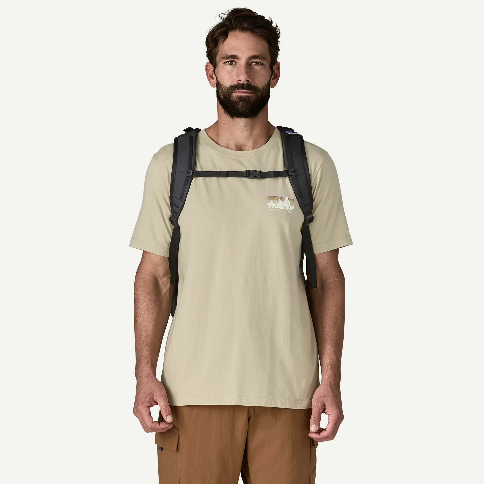Refugio Day Pack 32L - Image 3