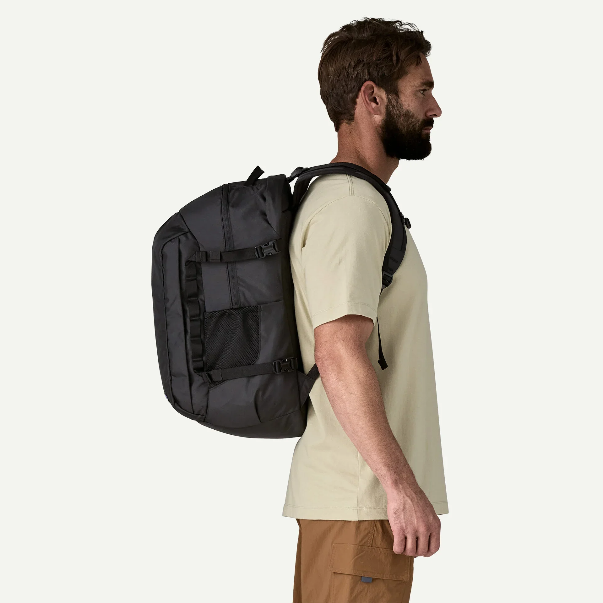 Refugio Day Pack 32L - Image 4