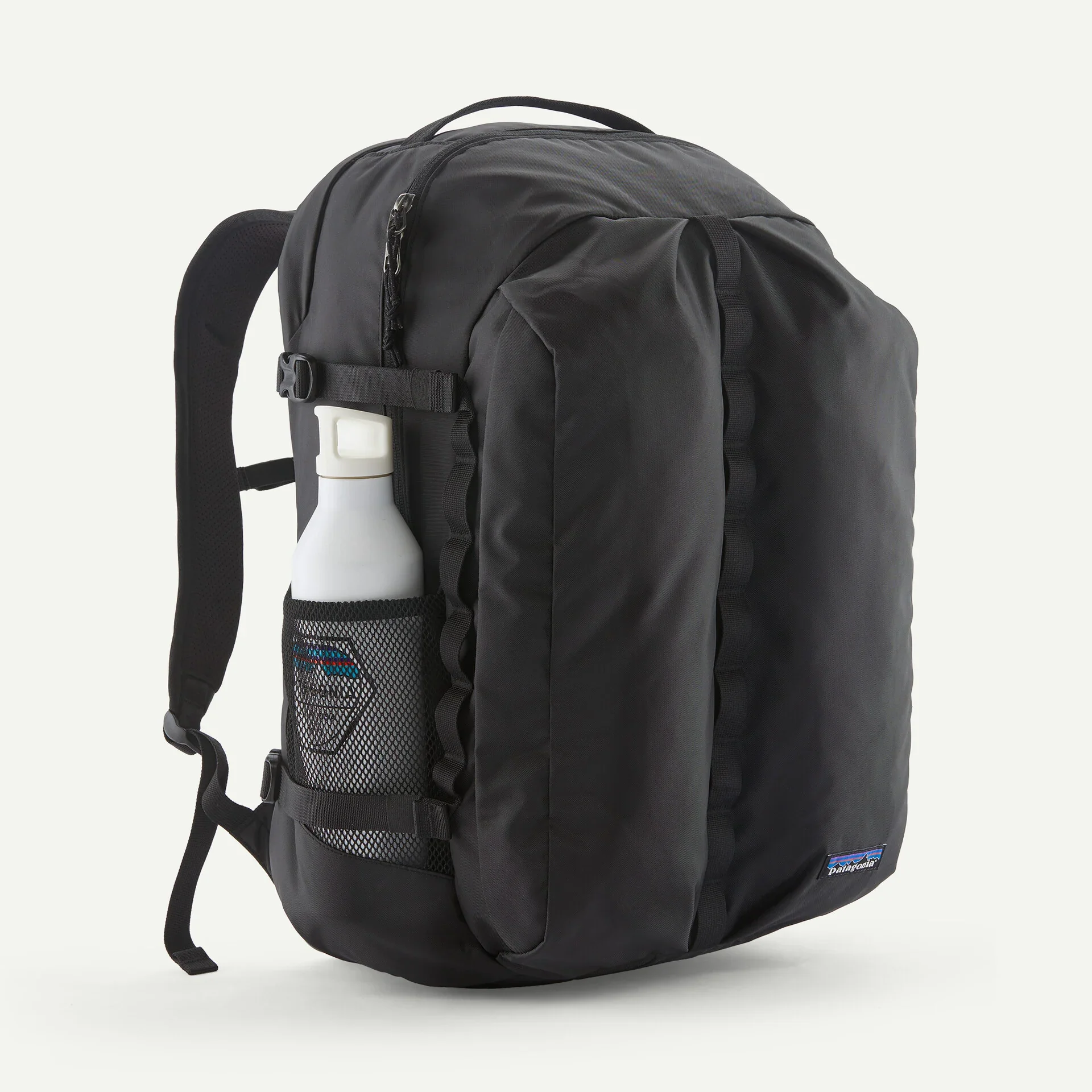 Refugio Day Pack 32L - Image 5