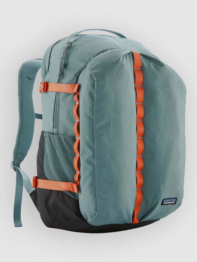 Refugio Day Pack 32L - Image 6