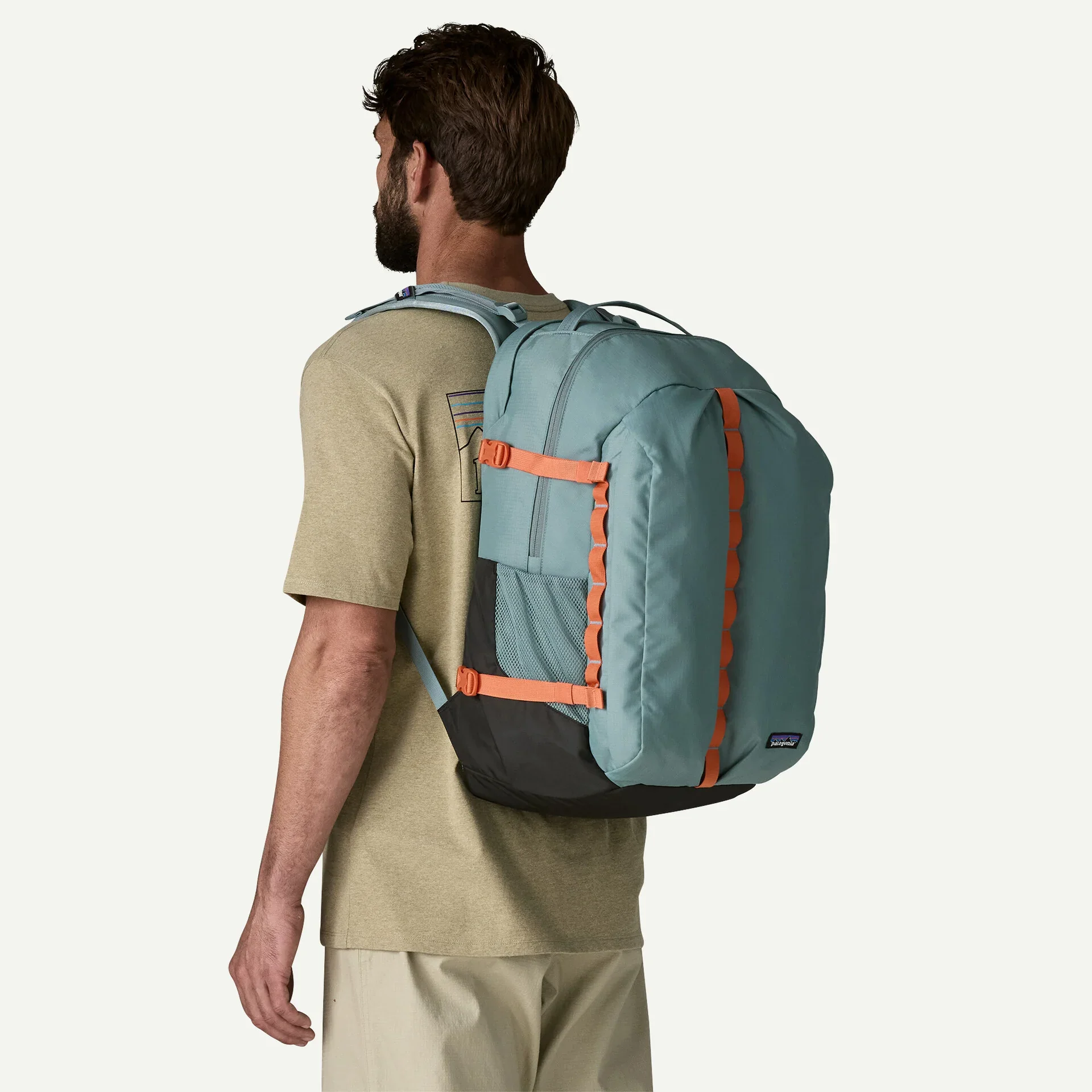 Refugio Day Pack 32L - Image 7