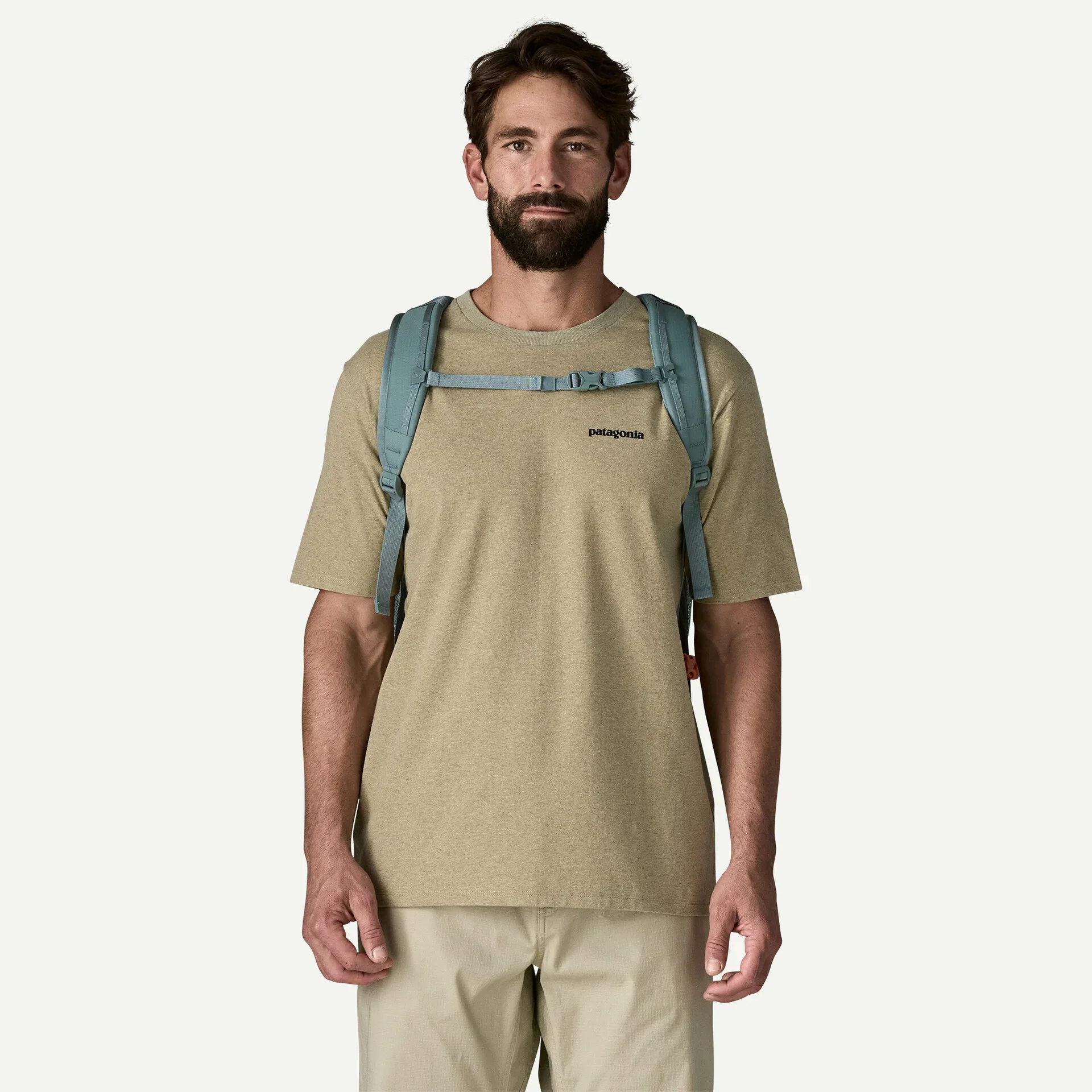 Refugio Day Pack 32L - Image 8