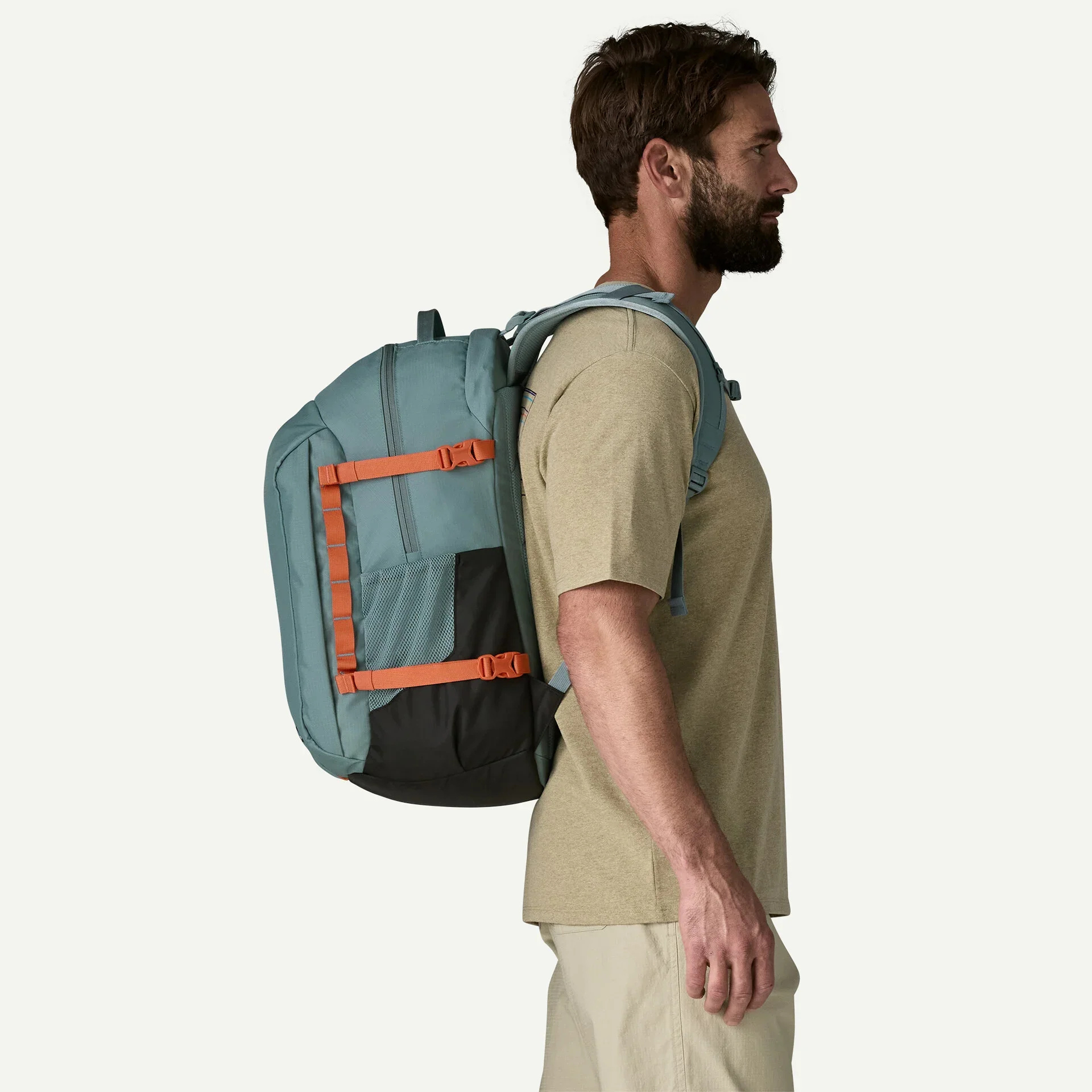 Refugio Day Pack 32L - Image 9