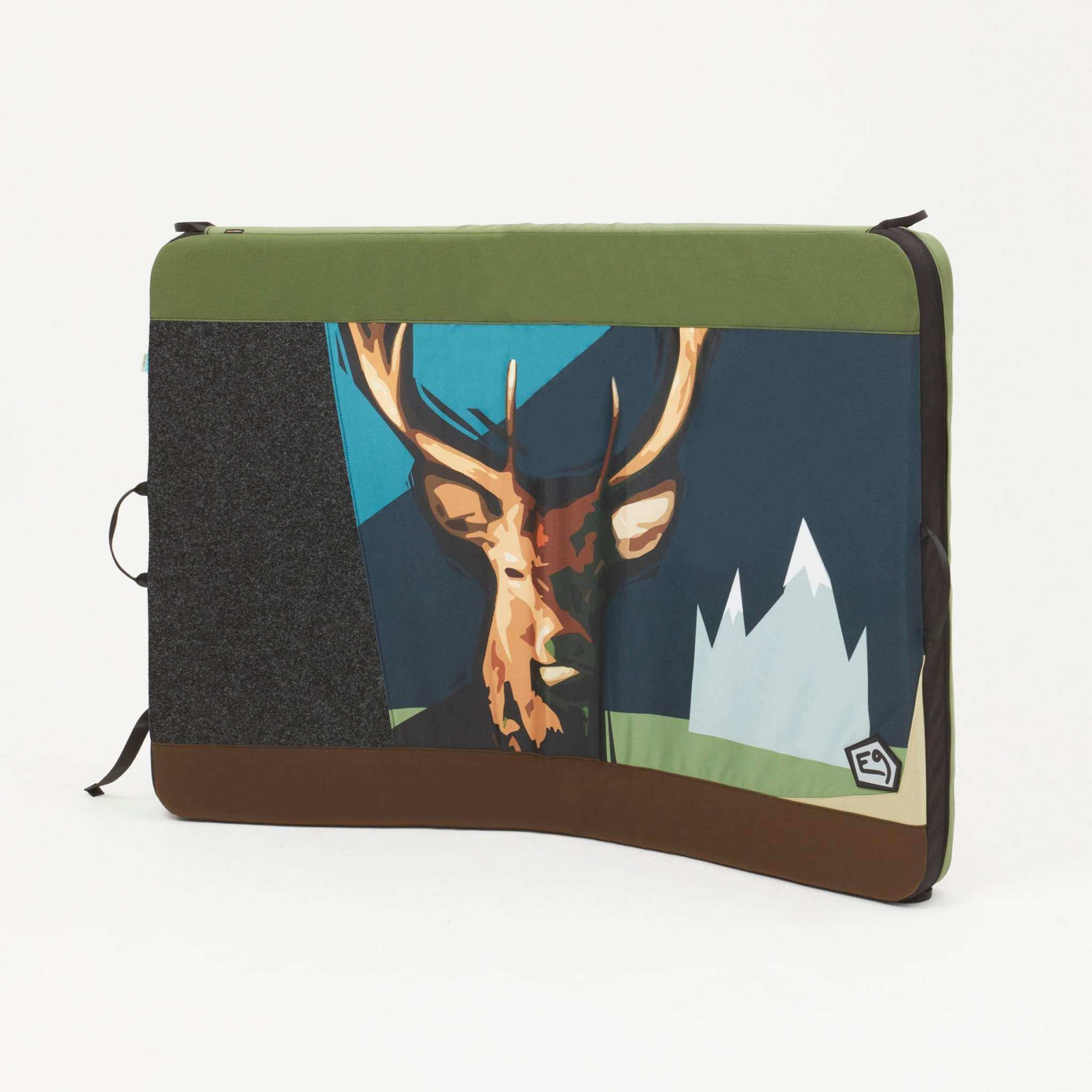 Reggae Deer - Image 3