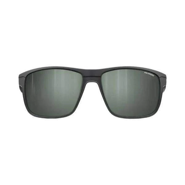 Renegade, Reactive Performance 1-3 LAF, Black/Black - Image 2