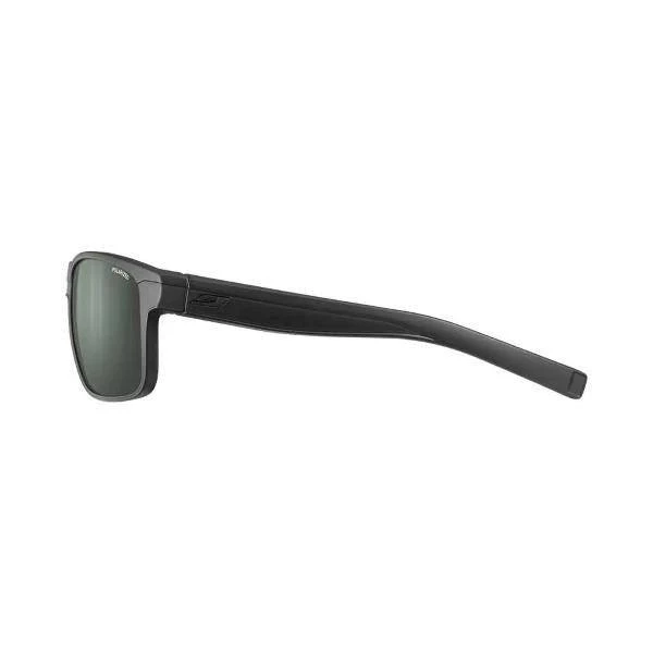 Renegade, Reactive Performance 1-3 LAF, Black/Black - Image 3