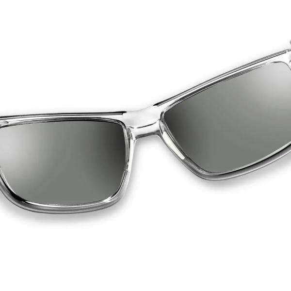 Renegade, Reactive Performance 1-3 LAF, Black/Black - Image 4