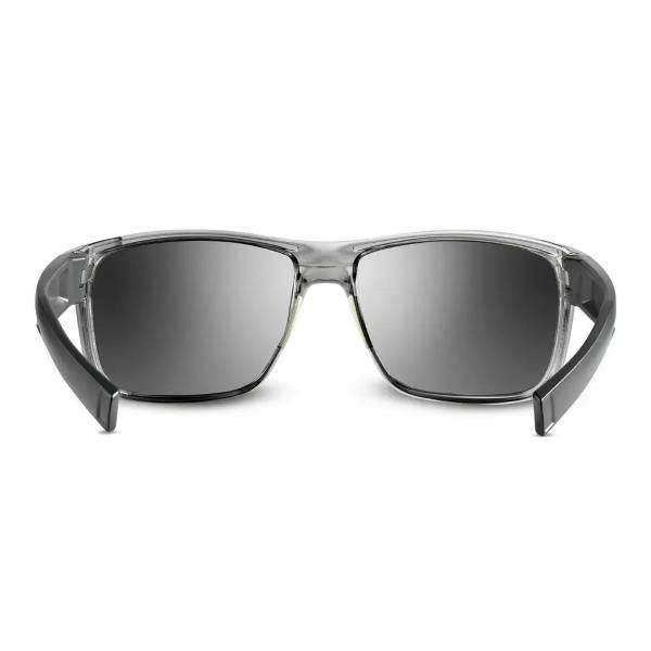 Renegade, Reactive Performance 1-3 LAF, Black/Black - Image 6