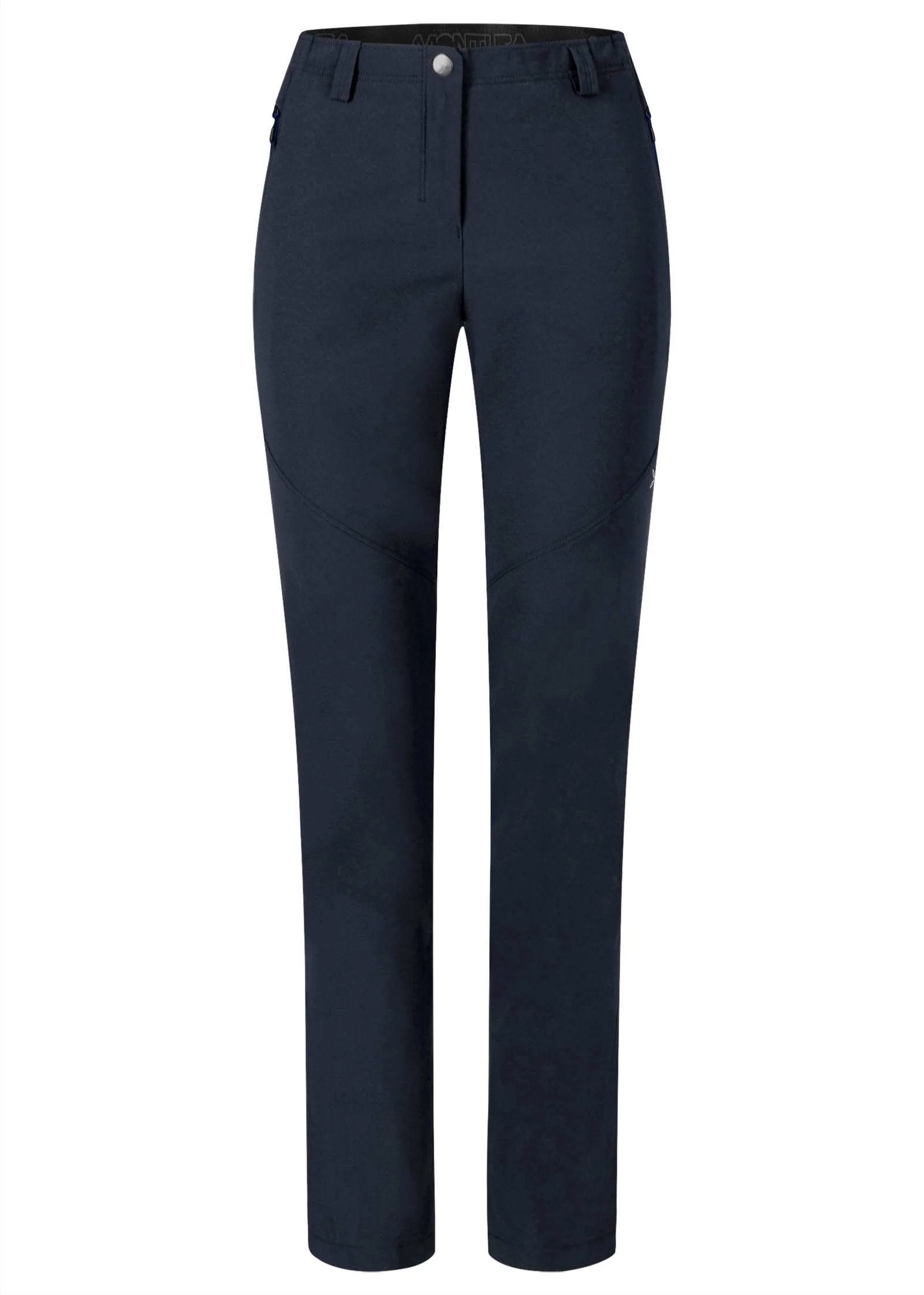 Renon Pants Woman
