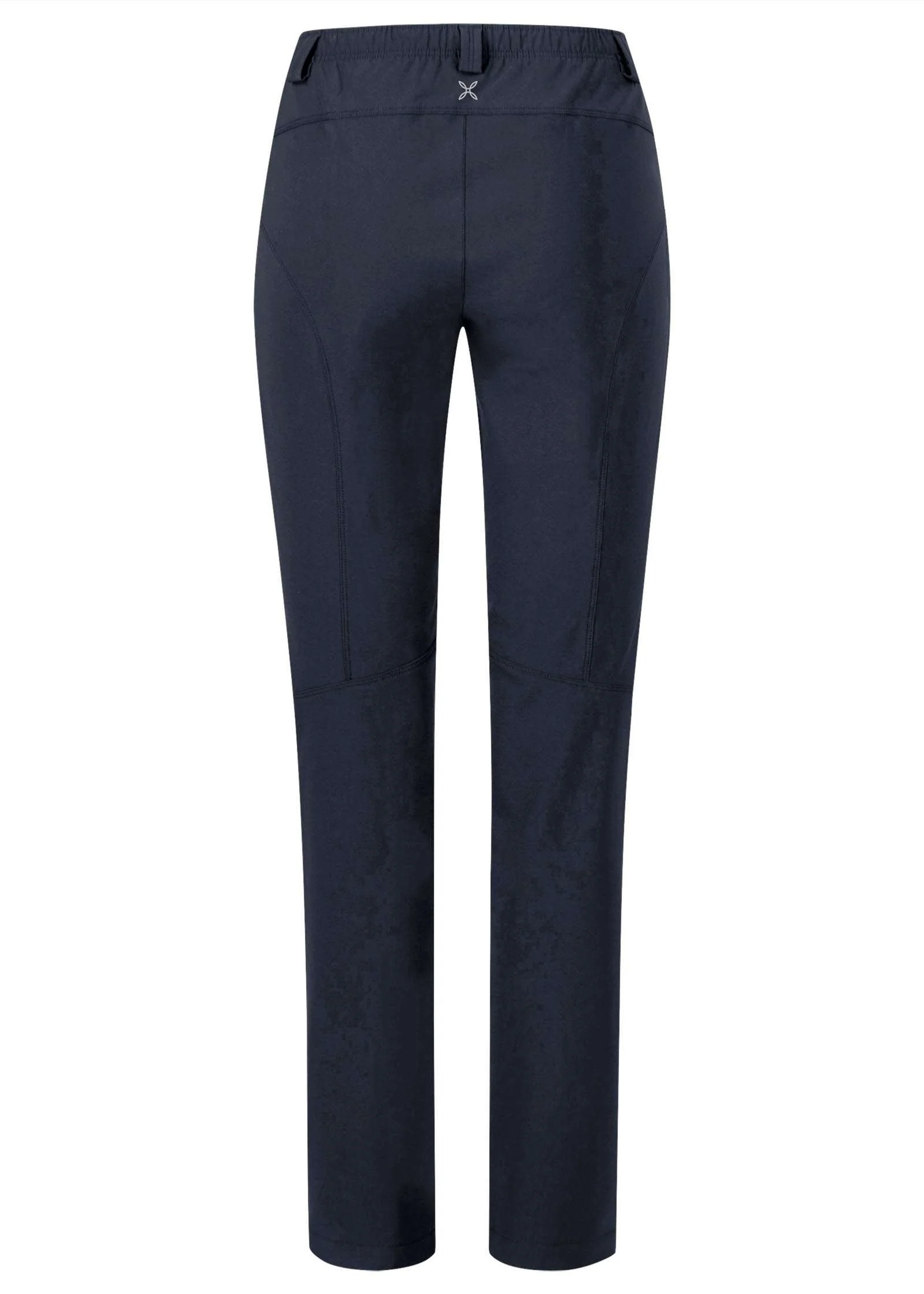 Renon Pants Woman - Image 2